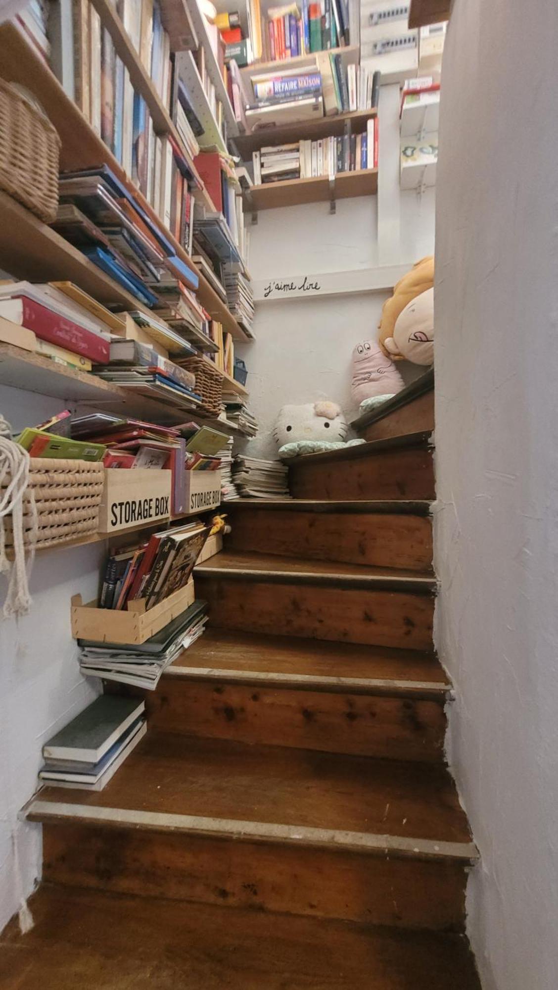 Appartement, Atelier D'Artiste แชลเลส์ ภายนอก รูปภาพ